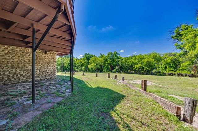 5599 Fm 380, San Angelo, TX 76905