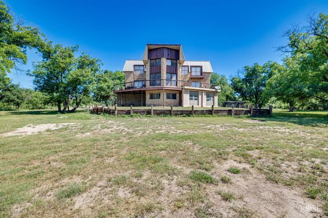 5599 Fm 380, San Angelo, TX 76905