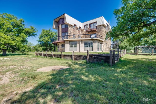 5599 Fm 380, San Angelo, TX 76905