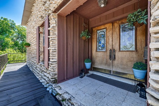 5599 Fm 380, San Angelo, TX 76905