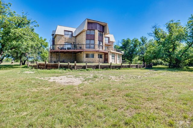 5599 Fm 380, San Angelo, TX 76905