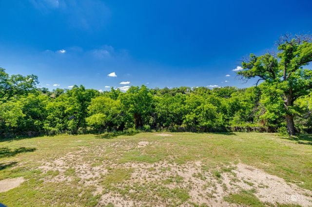 5599 Fm 380, San Angelo, TX 76905