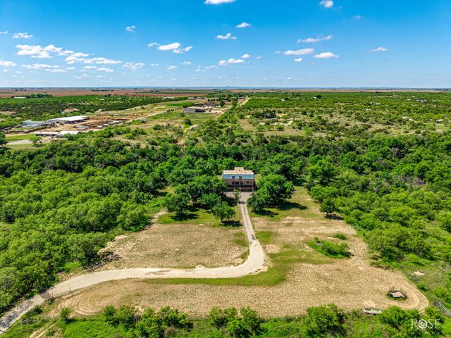 5599 Fm 380, San Angelo, TX 76905