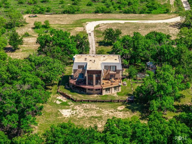 5599 Fm 380, San Angelo, TX 76905