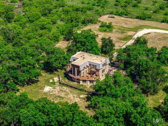 5599 Fm 380, San Angelo, TX 76905