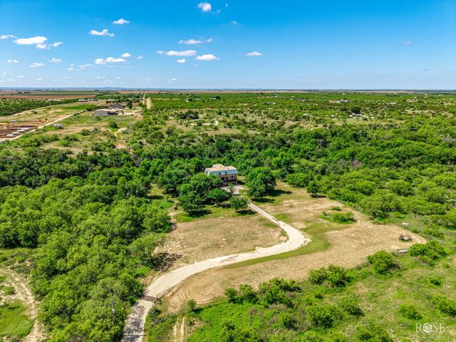 5599 Fm 380, San Angelo, TX 76905