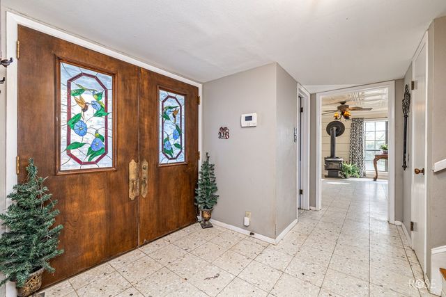 5599 Fm 380, San Angelo, TX 76905