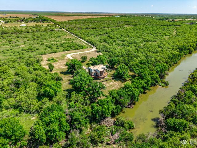 5599 Fm 380, San Angelo, TX 76905