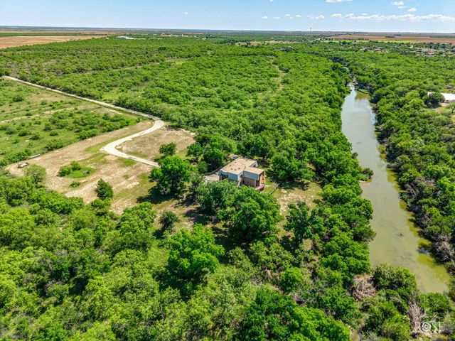 5599 Fm 380, San Angelo, TX 76905
