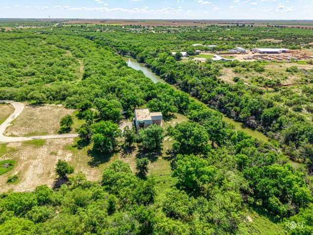 5599 Fm 380, San Angelo, TX 76905
