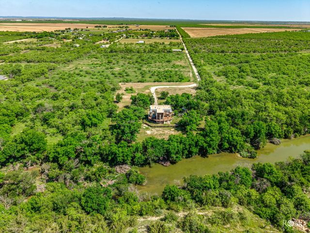 5599 Fm 380, San Angelo, TX 76905