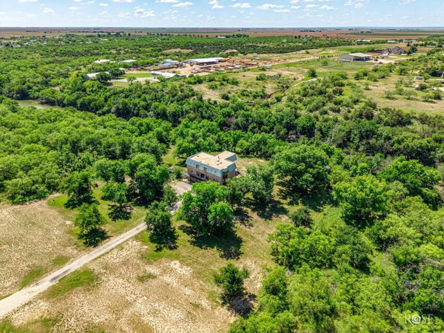 5599 Fm 380, San Angelo, TX 76905