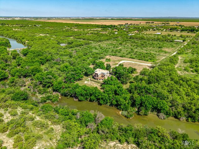 5599 Fm 380, San Angelo, TX 76905