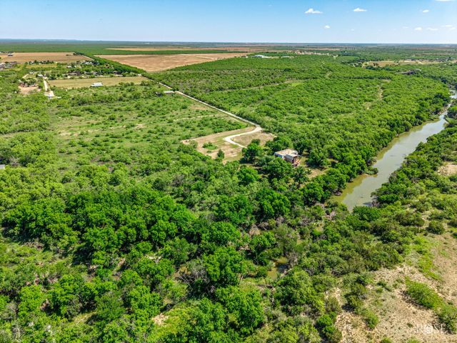 5599 Fm 380, San Angelo, TX 76905