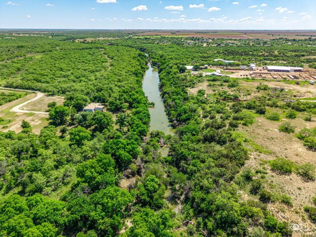 5599 Fm 380, San Angelo, TX 76905