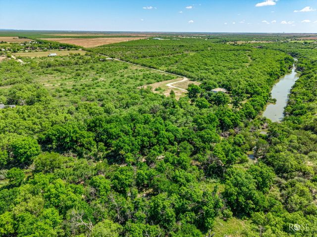 5599 Fm 380, San Angelo, TX 76905