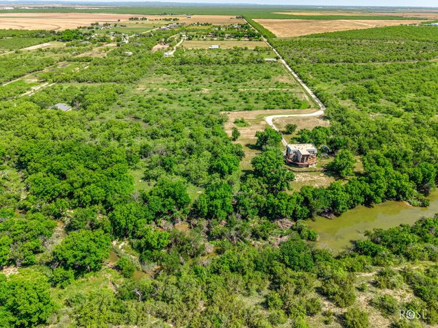 5599 Fm 380, San Angelo, TX 76905