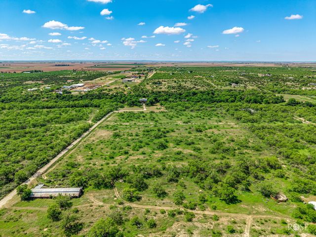 5599 Fm 380, San Angelo, TX 76905