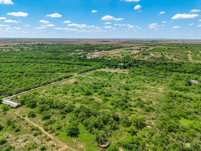 5599 Fm 380, San Angelo, TX 76905