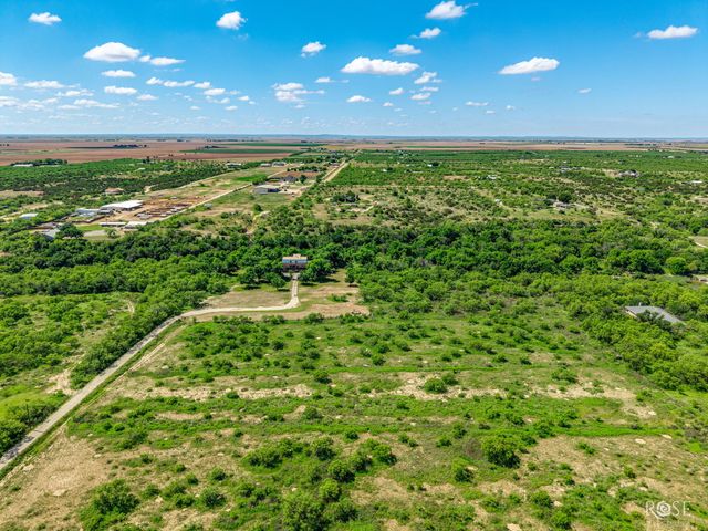 5599 Fm 380, San Angelo, TX 76905