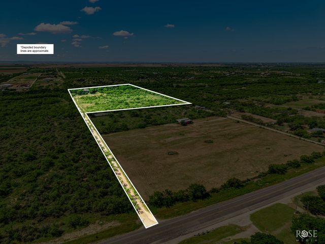 5599 Fm 380, San Angelo, TX 76905