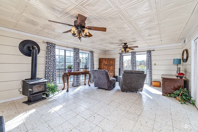 5599 Fm 380, San Angelo, TX 76905