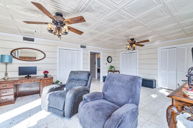 5599 Fm 380, San Angelo, TX 76905