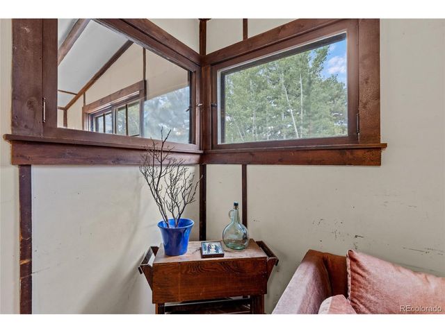 550 W Breed St, Nederland, CO 80466
