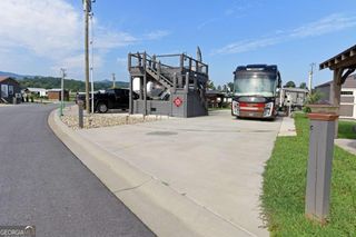 340 Mountain Creek Road, Blairsville, GA 30512