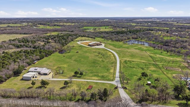 1470 Preston Road, Denison, TX 75020