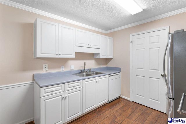 1414 Golf Terrace #12, Florence, SC 29501