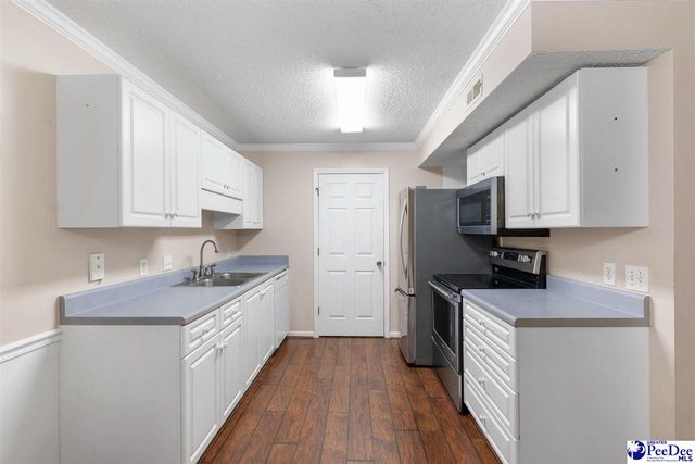 1414 Golf Terrace #12, Florence, SC 29501