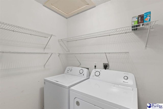 1414 Golf Terrace #12, Florence, SC 29501