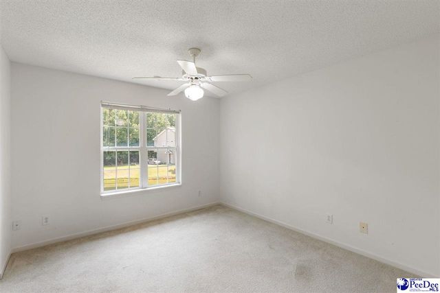 1414 Golf Terrace #12, Florence, SC 29501
