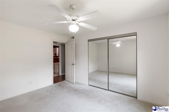 1414 Golf Terrace #12, Florence, SC 29501