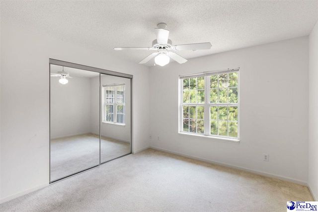 1414 Golf Terrace #12, Florence, SC 29501