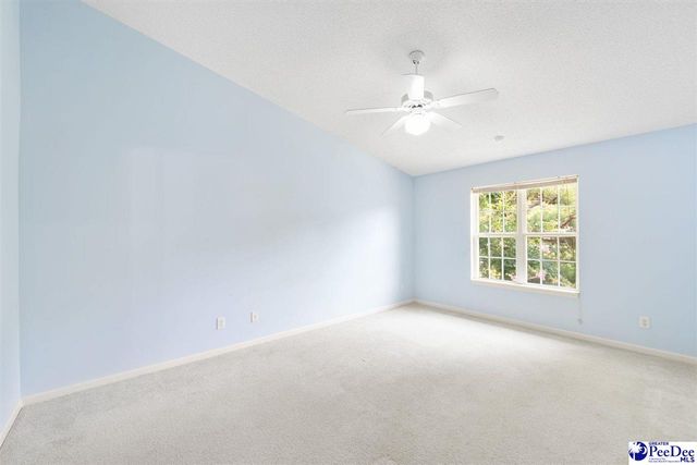 1414 Golf Terrace #12, Florence, SC 29501