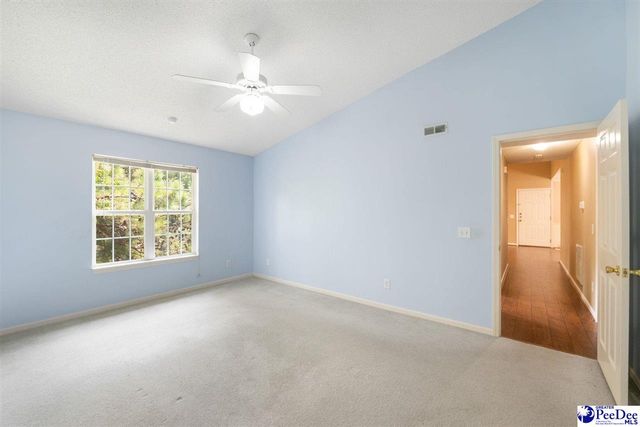 1414 Golf Terrace #12, Florence, SC 29501