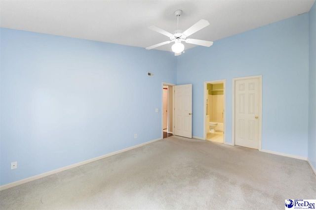 1414 Golf Terrace #12, Florence, SC 29501