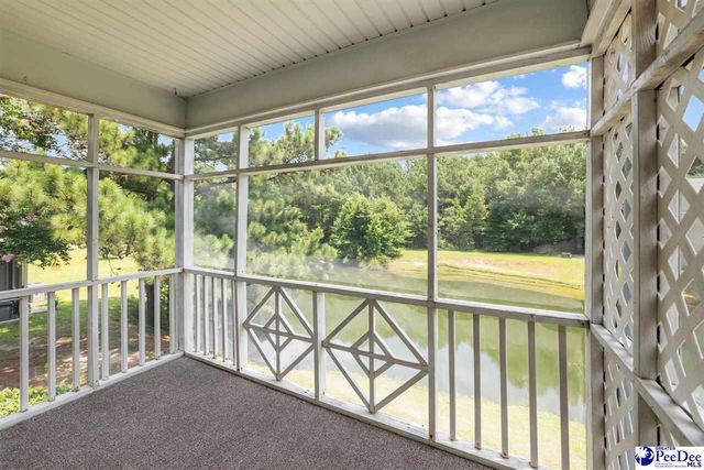 1414 Golf Terrace #12, Florence, SC 29501