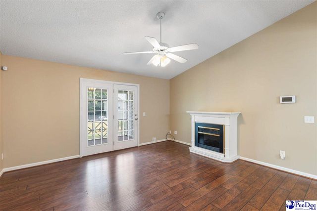 1414 Golf Terrace #12, Florence, SC 29501