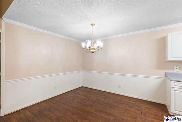 1414 Golf Terrace #12, Florence, SC 29501