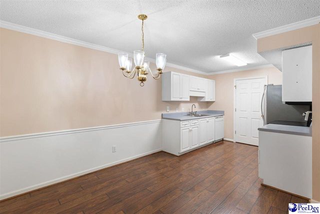 1414 Golf Terrace #12, Florence, SC 29501