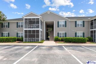 1414 Golf Terrace #12, Florence, SC 29501