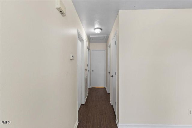 805 E Highland Avenue, Rocky Mount, NC 27801