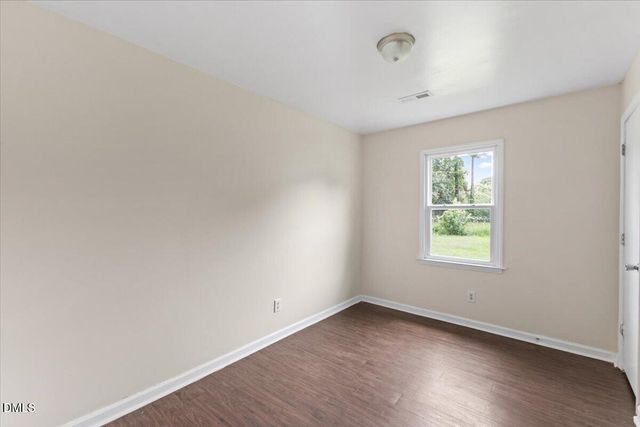 805 E Highland Avenue, Rocky Mount, NC 27801