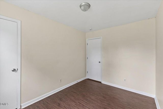 805 E Highland Avenue, Rocky Mount, NC 27801