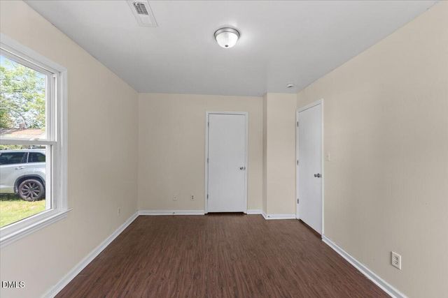 805 E Highland Avenue, Rocky Mount, NC 27801