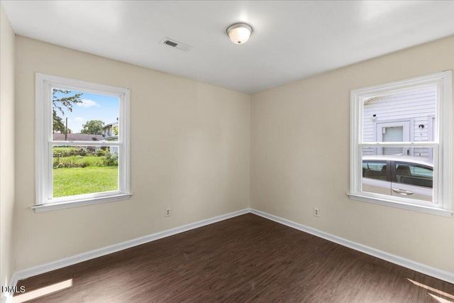 805 E Highland Avenue, Rocky Mount, NC 27801