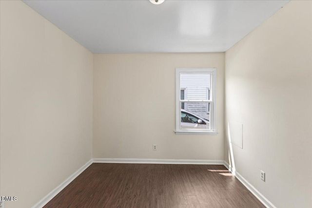 805 E Highland Avenue, Rocky Mount, NC 27801